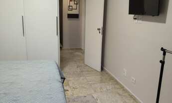 Imagem 6: APARTAMENTO RESIDENCIAL em BARUERI - SP, ALPHAVILLE CENTRO INDUSTRIAL E EMPRESARIAL/ALPHAV