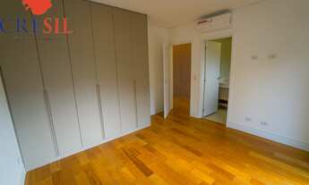 Imagem 7: Vendo Casa No Residencial Alphaville 4