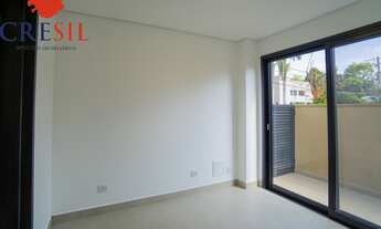 Imagem 2: Vendo Casa No Residencial Alphaville 4