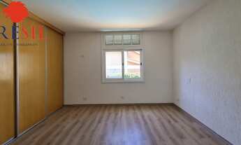 Imagem 6: Vendo Casa No Residencial Alphaville 5 620m² Construído