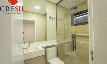 Imagem 6: Vendo Casa No Residencial Alphaville 4