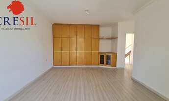 Imagem 4: Vendo Casa No Residencial Alphaville 5 620m² Construído