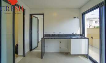 Imagem 5: Vendo Casa No Residencial Alphaville 4