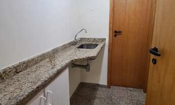 Imagem 2: SALA COMERCIAL em BARUERI - SP, ALPHAVILLE CENTRO INDUSTRIAL E EMPRESARIAL/ALPHAVILLE