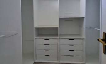 Imagem 3: Vendo Casa No Residencial Alphaville 5 620m² Construído