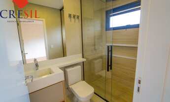 Imagem 4: Vendo Casa No Residencial Alphaville 4