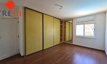 Imagem 2: Vendo Casa No Residencial Alphaville 5 620m² Construído