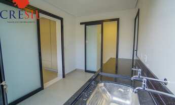 Imagem 3: Vendo Casa No Residencial Alphaville 4