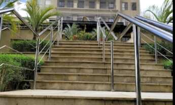 Imagem: Vendo Sala Comercial já alugado para um