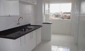 Imagem 2: Em Sorocaba - SP, Vila Barao