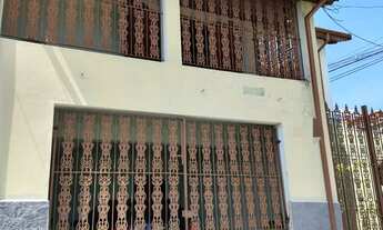 Imagem 2: CASA RESIDENCIAL em BRAGANÇA PAULISTA - SP, VILA MOTA