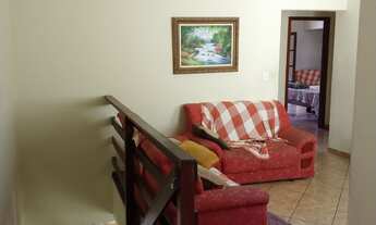 Imagem 3: CASA RESIDENCIAL em BRAGANÇA PAULISTA - SP, VILA MOTA