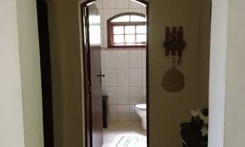 Imagem 4: CASA RESIDENCIAL em BRAGANÇA PAULISTA - SP, VILA MOTA