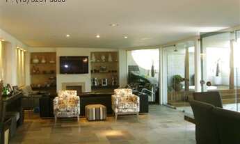 Imagem: APARTAMENTO RESIDENCIAL em CAMPINAS - SP