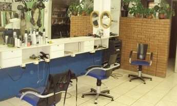 Imagem 3: BARRACÃO COMERCIAL em CAMPINAS - SP, GUANABARA