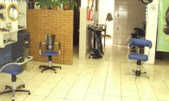 Imagem 4: BARRACÃO COMERCIAL em CAMPINAS - SP, GUANABARA