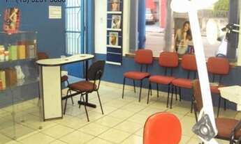 Imagem 7: BARRACÃO COMERCIAL em CAMPINAS - SP, GUANABARA