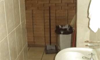 Imagem 6: BARRACÃO COMERCIAL em CAMPINAS - SP, GUANABARA