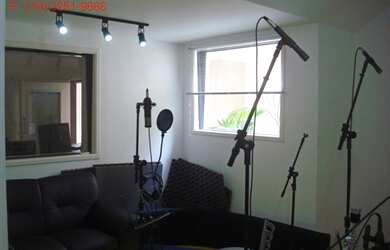 Imagem 6: CASA COMERCIAL em CAMPINAS - SP, BOSQUE