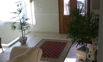 Imagem 6: CASA RESIDENCIAL em CAMPINAS - SP, TAQUARAL