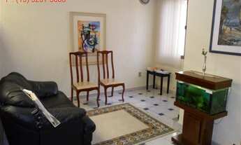 Imagem 6: CASA RESIDENCIAL em CAMPINAS - SP, JARDIM SANTA GENEBRA