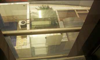 Imagem 4: APARTAMENTO RESIDENCIAL em CAMPINAS - SP, JARDIM FLAMBOYANT