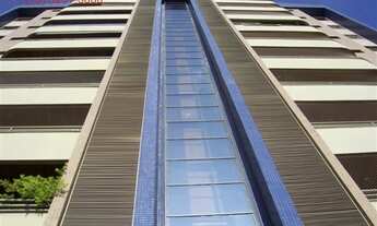 Imagem 2: APARTAMENTO RESIDENCIAL em CAMPINAS - SP, JARDIM FLAMBOYANT