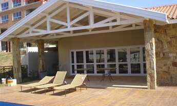 Imagem: Apartamento ao lado do Galleria Shoping!