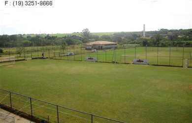 Imagem 4: ÁREA RESIDENCIAL em CAMPINAS - SP, BARAO GERALDO