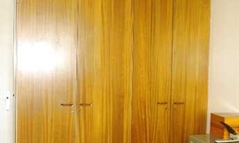 Imagem 5: APARTAMENTO RESIDENCIAL em CAMPINAS - SP, CAMBUI