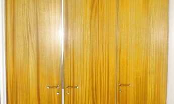 Imagem 6: APARTAMENTO RESIDENCIAL em CAMPINAS - SP, CAMBUI