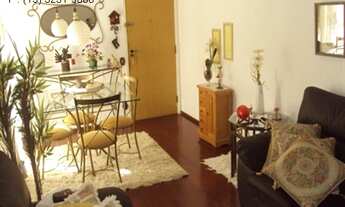 Imagem: APARTAMENTO RESIDENCIAL em CAMPINAS - SP