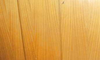 Imagem 3: APARTAMENTO RESIDENCIAL em CAMPINAS - SP, JARDIM PARAISO