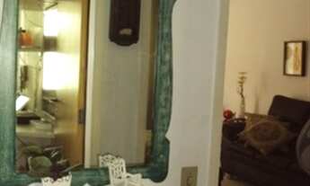 Imagem 4: APARTAMENTO RESIDENCIAL em CAMPINAS - SP, JARDIM PARAISO