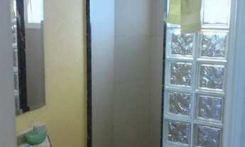 Imagem 3: CASA RESIDENCIAL em CAMPINAS - SP, ALPHAVILLE