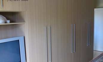 Imagem 5: CASA RESIDENCIAL em CAMPINAS - SP, ALPHAVILLE