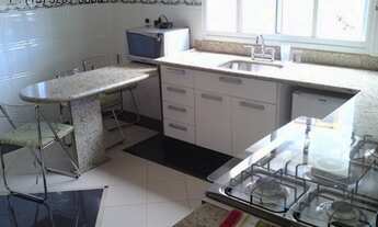 Imagem 7: CASA RESIDENCIAL em CAMPINAS - SP, ALPHAVILLE