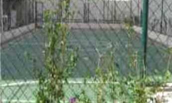 Imagem 6: APARTAMENTO RESIDENCIAL em CAMPINAS - SP, VILA INDUSTRIAL