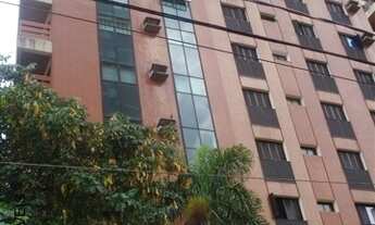 Imagem 2: APARTAMENTO RESIDENCIAL em CAMPINAS - SP, CAMBUI