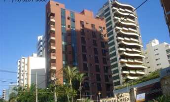 Imagem 3: APARTAMENTO RESIDENCIAL em CAMPINAS - SP, CAMBUI