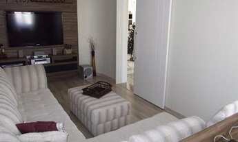 Imagem 2: CASA RESIDENCIAL em Campinas - SP, Swiss Park