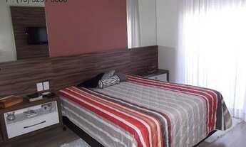 Imagem 3: CASA RESIDENCIAL em Campinas - SP, Swiss Park