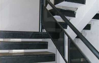 Imagem 5: CASA RESIDENCIAL em CAMPINAS - SP, JARDIM CHAPADÃO