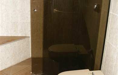 Imagem 7: CASA RESIDENCIAL em CAMPINAS - SP, JARDIM CHAPADÃO