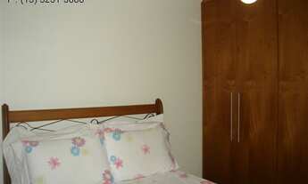 Imagem 5: APARTAMENTO RESIDENCIAL em CAMPINAS - SP, PONTE PRETA