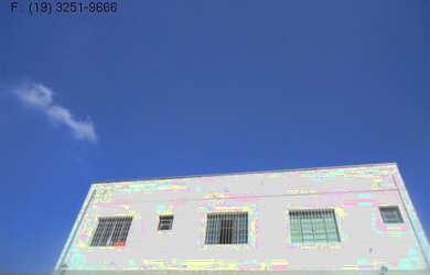 Imagem 2: BARRACÃO COMERCIAL em CAMPINAS - SP, JARDIM CAMPOS ELISIOS