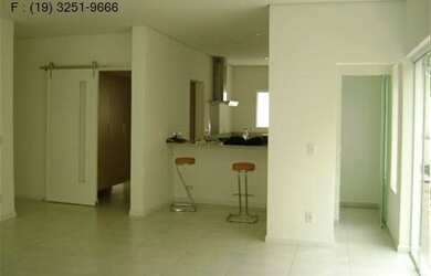 Imagem 4: CASA RESIDENCIAL em VINHEDO - SP, MARAMBAIA