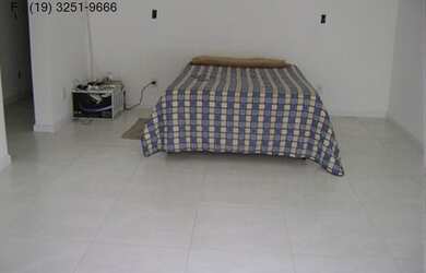 Imagem 5: CASA RESIDENCIAL em VINHEDO - SP, MARAMBAIA