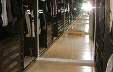 Imagem 6: CASA RESIDENCIAL em VINHEDO - SP, MARAMBAIA