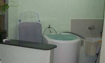 Imagem 7: APARTAMENTO RESIDENCIAL em CAMPINAS - SP, CENTRO